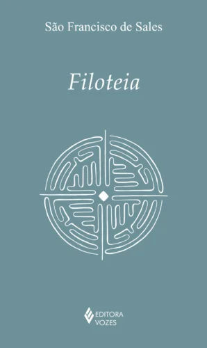 Filoteia: