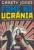 Fome na ucrânia: os relatos do front do holodomor