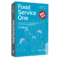 Food service one: manual de projetos e gerenciamento de negócios em alimentação