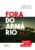 Fora do armário: a realidade sexual do inconsciente