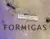 Formigas: