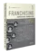 Franchising – Aspectos jurídicos: