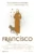 Francisco: