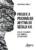 Freud e a psicanálise afetiva do século XXI: análise terminável e interminável, 80 anos depois