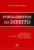 Fundamentos do direito: