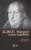G. w. F. hegel: conceitos fundamentais