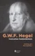 G. w. F. hegel: conceitos fundamentais
