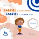Gabriel e as duas festas / Gabriel et les deux fêtes: