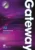 Gateway Teacher’s Book With Test CD-A2: