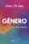 Gênero: Uma introdução