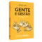 Gente e gestão: um legado da diretoria ABRH Amazonas 2016 – 2021