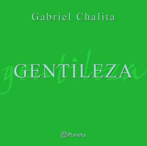 Gentileza: