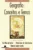 Geografia: conceitos e temas: conceitos e temas