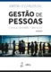 Gestão de pessoas: Enfoque nos papéis estratégicos
