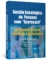 Gestão estratégica de pessoas com “Scorecard”: interligando pessoas, estratégia e performance