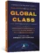 Global Class: como empresas de crescimento acelerado se projetam globalmente ao focar negócios locais