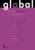 Global Teacher’s Book With Resource CD-Adv.: