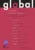 Global Teacher’s Book With Resource CD-Elem.: