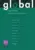 Global Teacher’s Book With Resource CD-Int.: