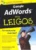 Google AdWords para leigos: