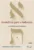 Gramática para o hebraico: uma abordagem pragmática