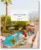 Great escapes usa – the hotel book:
