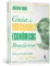 Guia de indicadores econômicos brasileiros: desvendando a economia