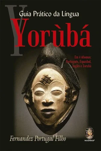 Guia prático da língua Yorùbá: