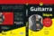 Guitarra para leigos: