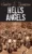 Hell’s angels: