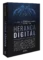 Herança Digital: Controvérsias e Alternativas – Edição Consolidada – 3ª Ed – 2025: