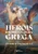 Heróis da mitologia grega: histórias para jovens leitores