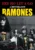 Hey Ho Let´s Go – A história dos Ramones: