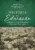 História da educação do Recôncavo da Guanabara à Baixada Fluminense: