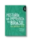 História da imprensa no Brasil do século XIX: