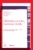 História escrita, história vivida: movimentos sociais, memória e repressão política na ditadura militar brasileira