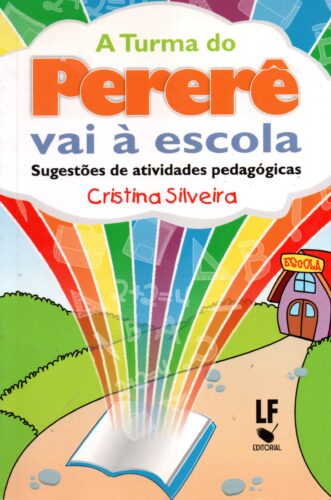 História, tecnologias e matemática: uma aliança para conteúdos do 8º ano em conformidade com a BNCC