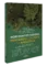 Horizontes Verdes Pensando o Futuro da Amazônia – 1ª Ed – 2025: Estudos em Homenagem à Professora Doutora Beatriz Souza Costa