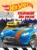 Hot Wheels – Velocidade nas Pistas: