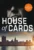 House of cards: