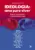 Ideologia: uma para viver: as teorias que orientam o pensamento político atual
