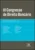 III Congresso de Direito Bancário: