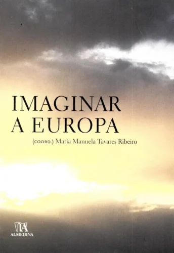 Imaginar a Europa: