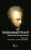 Immanuel kant: conceitos fundamentais