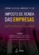 Imposto de renda das empresas: