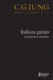 índices gerais vol. 20: onomástico e analítico