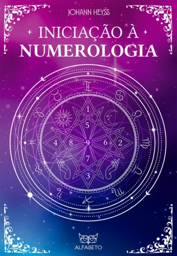 Iniciação à numerologia:
