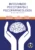 Integrando psicoterapia e psicofarmacologia: manual para clínicos