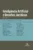 Inteligência artificial e desafios jurídicos: limites éticos e legais