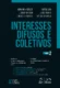 Interesses difusos e coletivos: